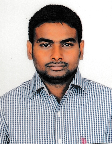 karur-metro