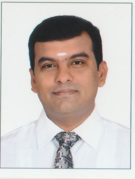 Gobalakrishnan-karur-metro