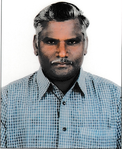 karur-metro